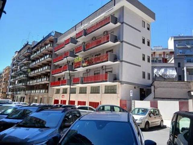 Appartamento in affitto a Puglia, Taranto