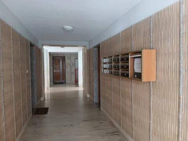 Appartamento in affitto a Puglia, Taranto