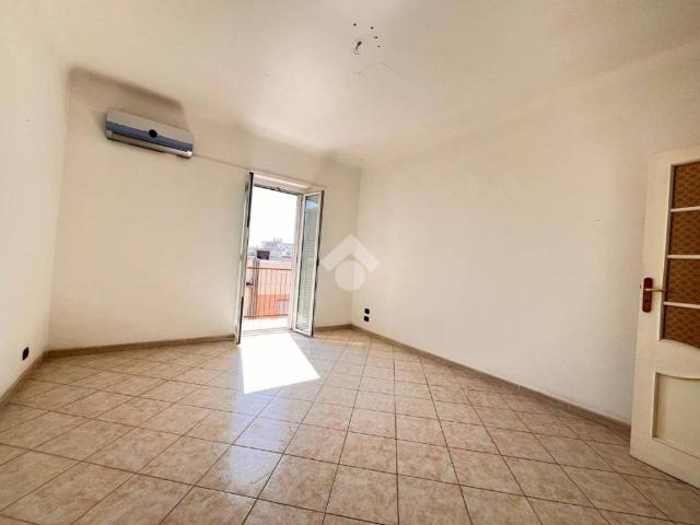 Appartamento in affitto a Puglia, Taranto