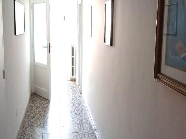 Appartamento in affitto a Puglia, Taranto