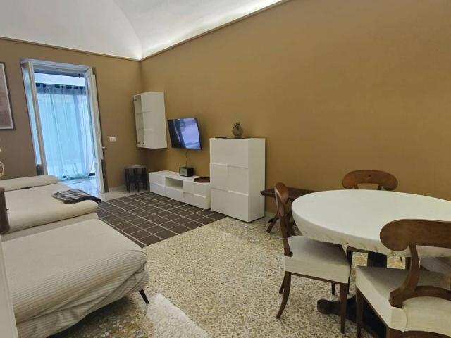Appartamento in affitto a Puglia, Taranto