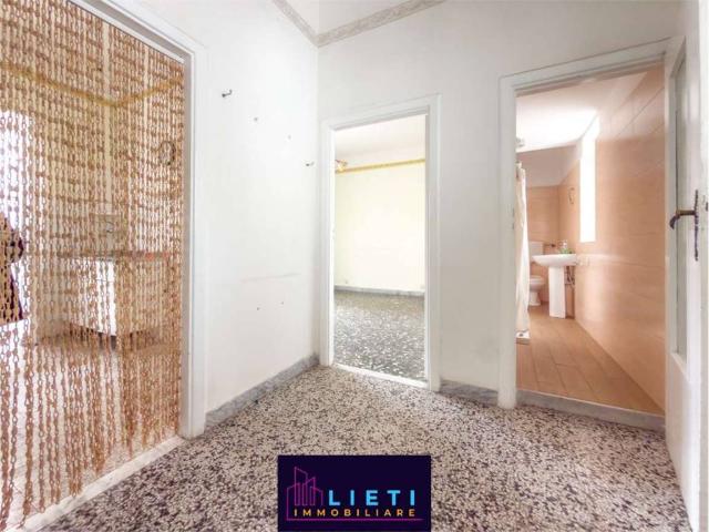 Appartamento in affitto a Puglia, Taranto