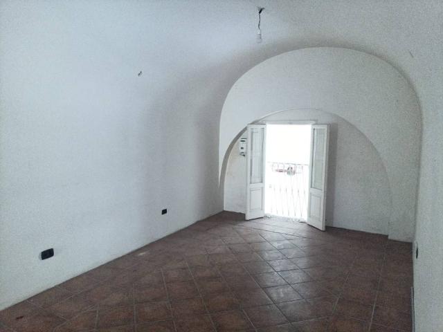 Appartamento in affitto a Puglia, Taranto