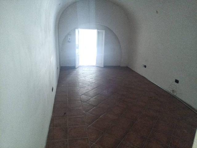 Appartamento in affitto a Puglia, Taranto