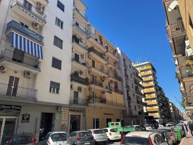 Appartamento in affitto a Puglia, Taranto
