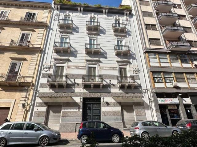 Appartamento in affitto a Puglia, Taranto