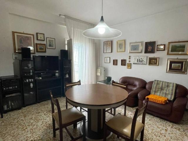 Appartamento in affitto a Puglia, Taranto