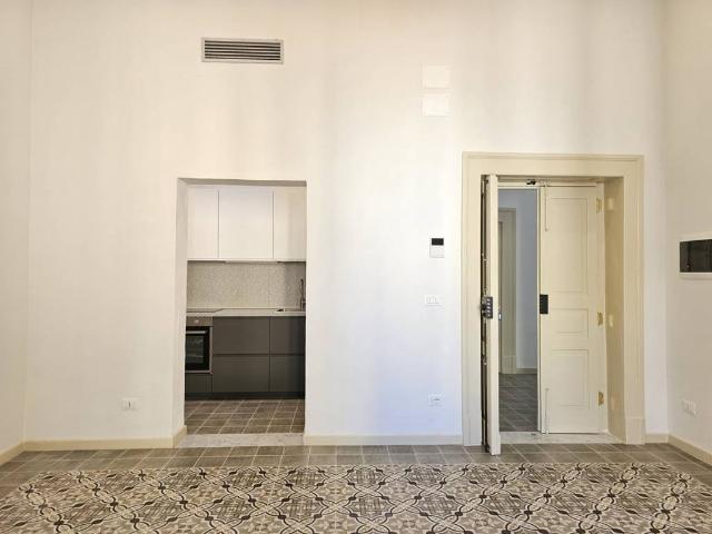 Appartamento in affitto a Puglia, Taranto