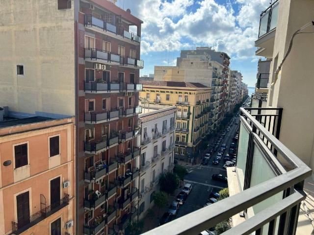Appartamento in affitto a Puglia, Taranto