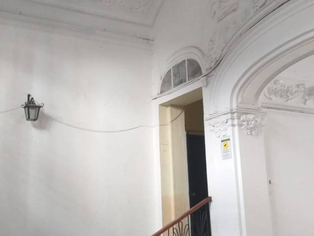 Appartamento in affitto a Puglia, Taranto