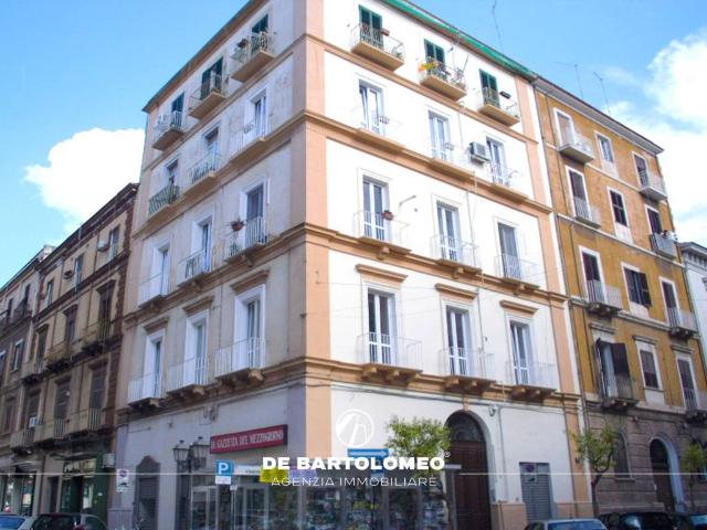 Appartamento in affitto a Puglia, Taranto