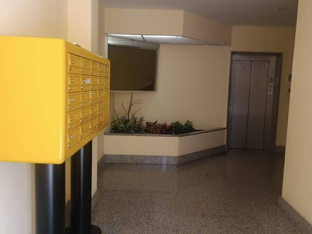 Appartamento in affitto a Puglia, Taranto