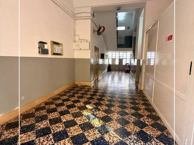 Appartamento in affitto a Puglia, Taranto