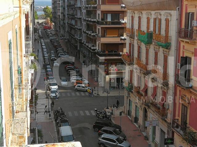 Appartamento in affitto a Puglia, Taranto