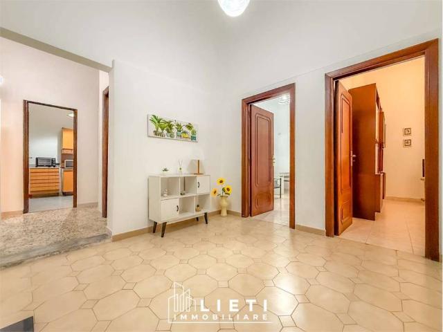 Appartamento in affitto a Puglia, Taranto