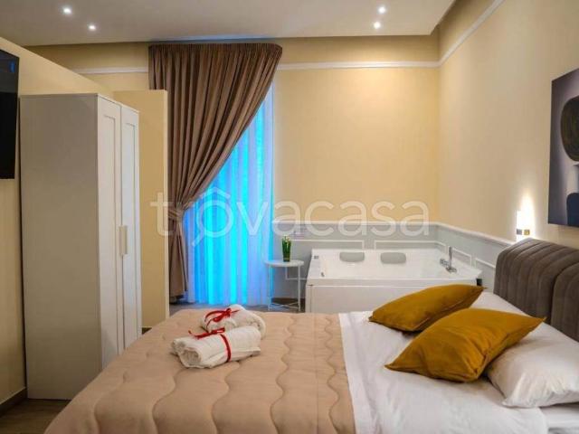 Appartamento in affitto a Puglia, Taranto