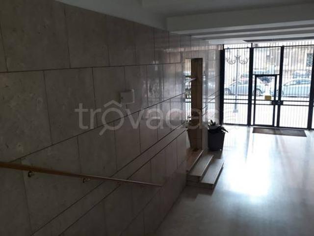 Appartamento in affitto a Puglia, Taranto