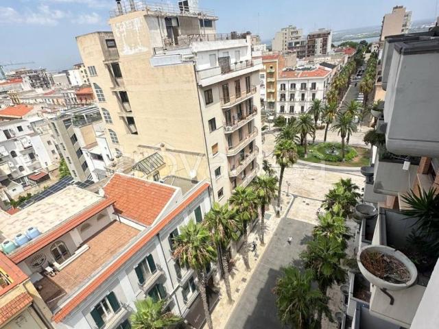 Appartamento in affitto a Puglia, Taranto