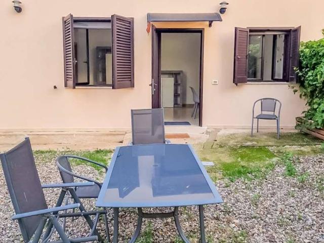 Appartamento in affitto a Puglia, Taranto