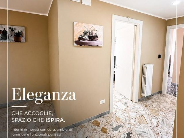 Appartamento in affitto a Puglia, Taranto