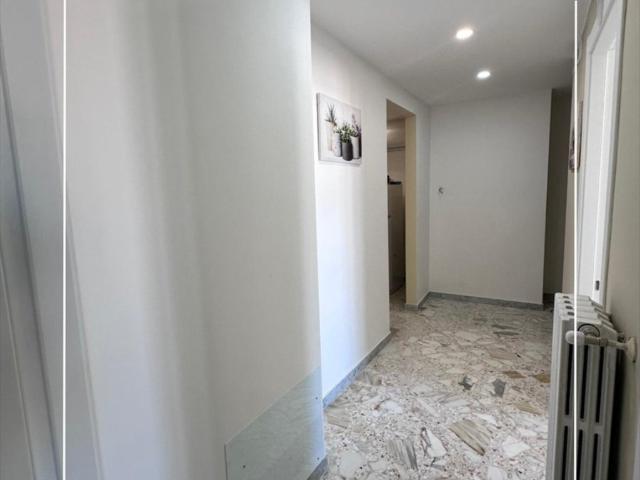Appartamento in affitto a Puglia, Taranto