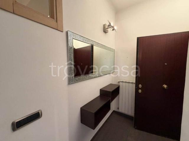 Appartamento in affitto a Puglia, Taranto