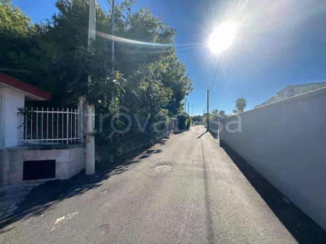 Appartamento in affitto a Puglia, Taranto