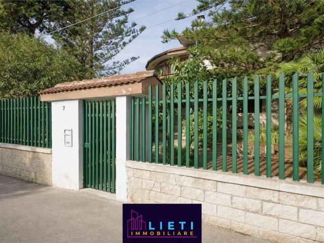 Appartamento in affitto a Puglia, Taranto