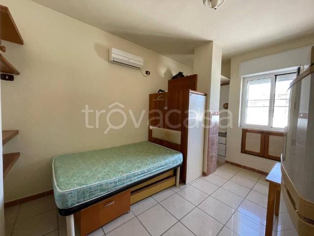 Appartamento in affitto a Puglia, Taranto