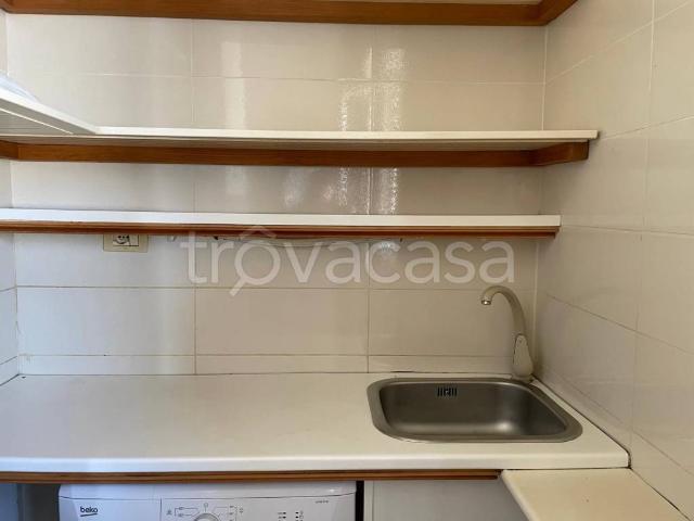 Appartamento in affitto a Puglia, Taranto