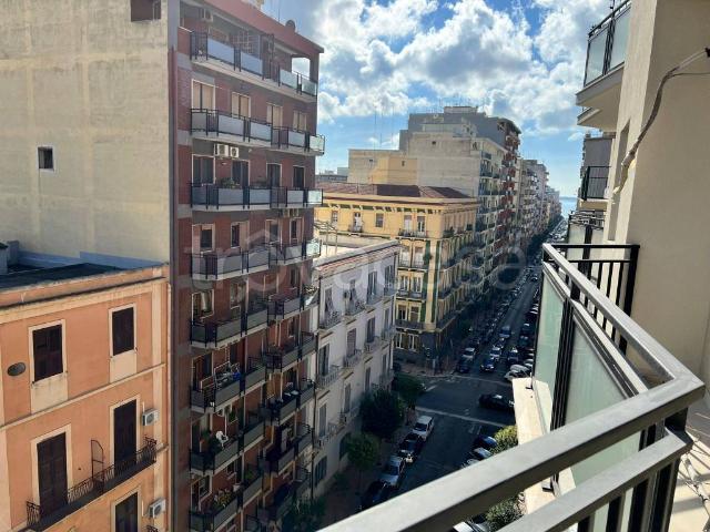 Appartamento in affitto a Puglia, Taranto