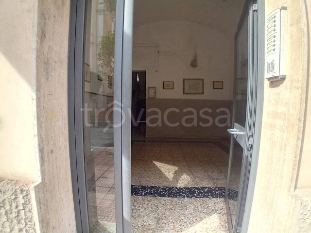 Appartamento in affitto a Puglia, Taranto