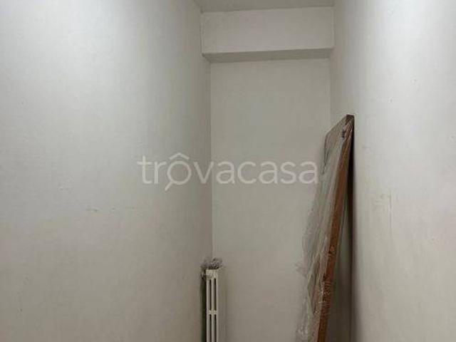 Appartamento in affitto a Monsummano Terme, Pistoia