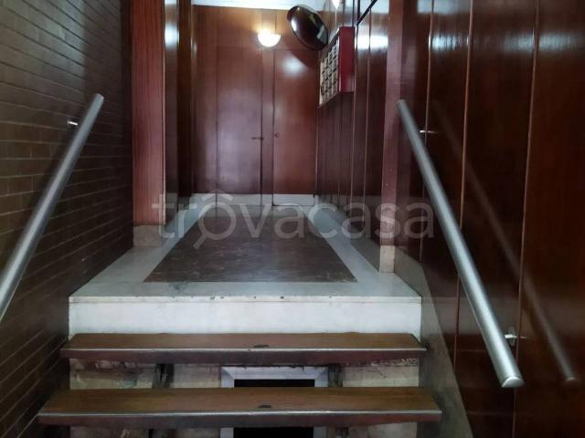 Appartamento in affitto a Puglia, Taranto