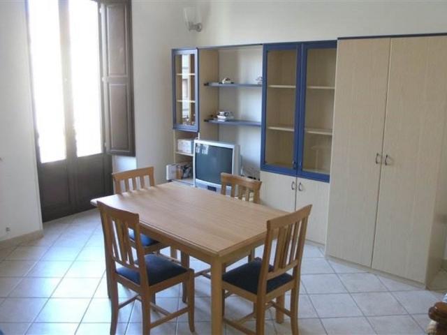 Appartamento in affitto a Puglia, Taranto