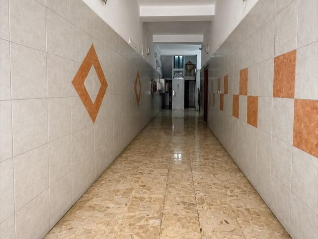 Appartamento in affitto a Taranto