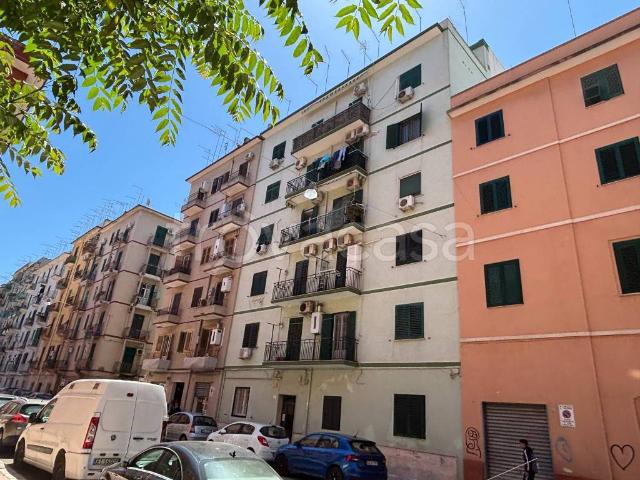 Appartamento in affitto a Puglia, Taranto