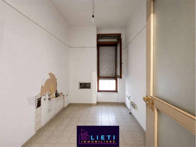 Appartamento in affitto a Puglia, Taranto