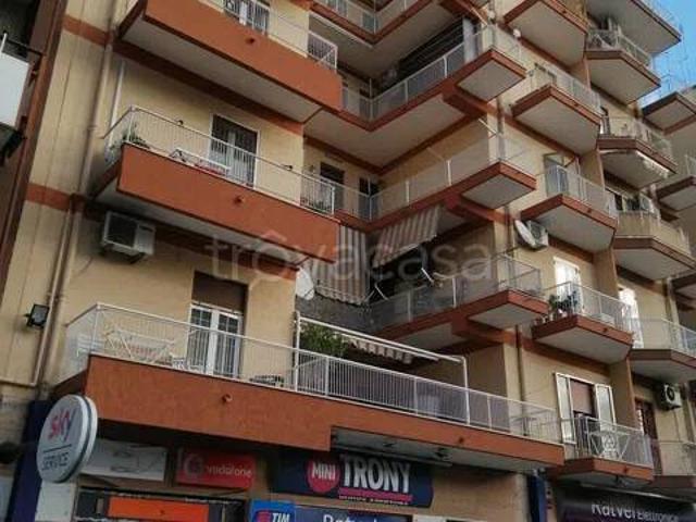 Appartamento in affitto a Puglia, Taranto