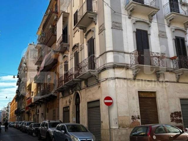 Appartamento in affitto a Puglia, Taranto