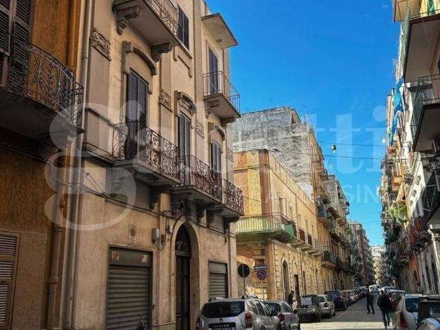 Appartamento in affitto a Puglia, Taranto