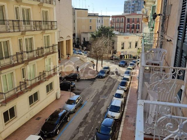 Appartamento in affitto a Puglia, Taranto