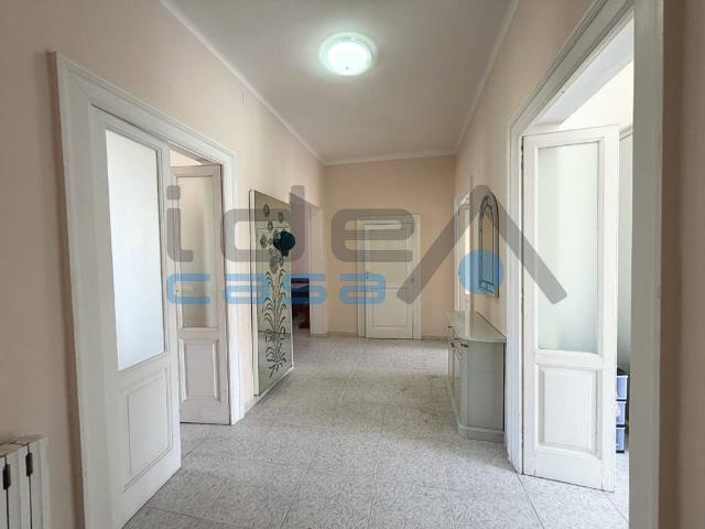 Appartamento in affitto a Puglia, Taranto