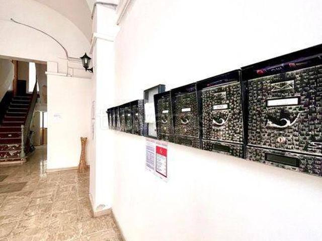 Appartamento in affitto a Capaccio, Campania