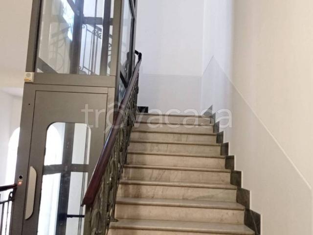 Appartamento in affitto a Puglia, Taranto