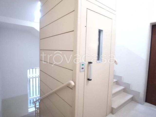 Appartamento in affitto a Puglia, Taranto