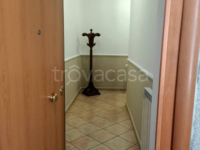 Appartamento in affitto a Puglia, Taranto