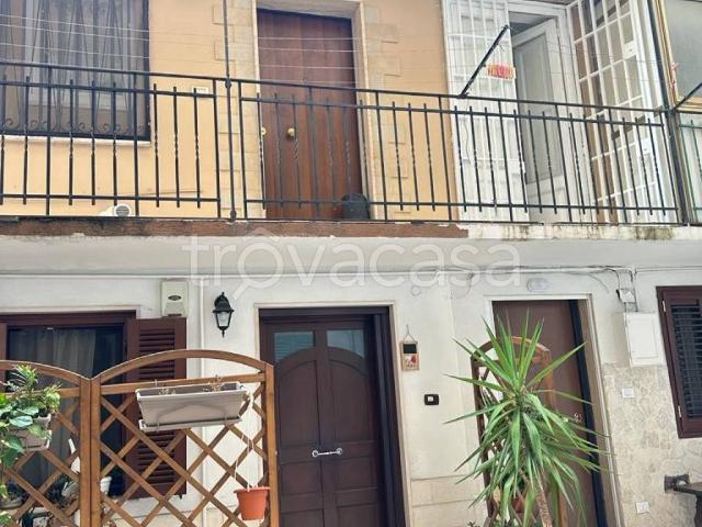 Appartamento in affitto a Puglia, Taranto