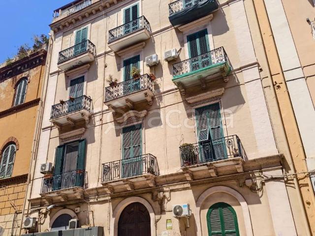 Appartamento in affitto a Puglia, Taranto
