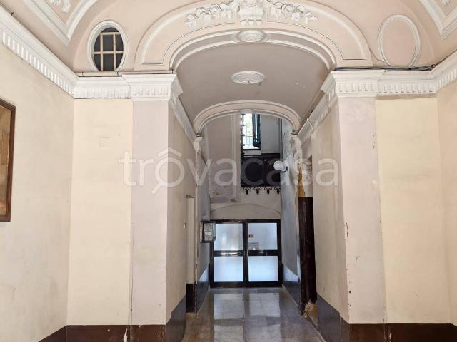 Appartamento in affitto a Puglia, Taranto